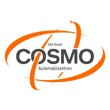 cosmo-dienstleistungs--vermarktungs-gmbh