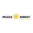 pflege-direkt-gmbh