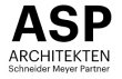 asp-architekten-schneider-meyer-partnerschaft-mbb