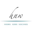 hnw-herber-reber-kirchner-partnerschaft-steuerberatungsgesellschaft