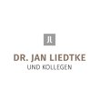 dr-jan-liedtke-fachzahnarzt-fuer-oralchirurgie