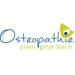 annett-goetze-blaich-osteopathie