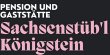 sachsenstuebel-koenigstein-gaststaette-und-pension
