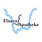 elsava-apotheke