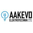 aakevo-elektrotechnik-gmbh-co-kg