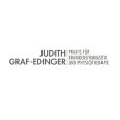 judith-graf-edinger-krankengymnastik