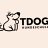 tdog-the-dogsfriend