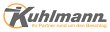 kuhlmann-gmbh-co-kg