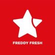 freddy-fresh