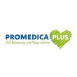promedica-plus-stuttgart-nord-rundum-betreuung-und-pflege