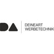 deineart-werbetechnik