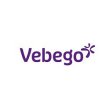 vebego-security-services-muenchen