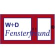 w-d-fensterfreund-gmbh-hiddenhausen