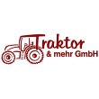 traktor-mehr-gmbh