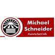 michael-schneider-rolladenbau