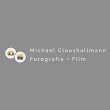 fotograf-michael-claushallmann---fotografie-und-film-in-koeln