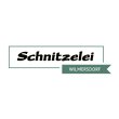 schnitzelei-wilmersdorf