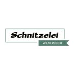 schnitzelei-wilmersdorf