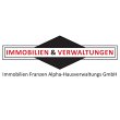 immobilien-franzen-alpha-hausverwaltungs-gmbh