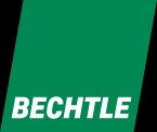 bechtle-managed-services-gmbh