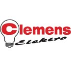 elektro-clemens-elektromeisterbetrieb