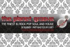 the-planet-groove