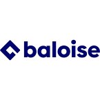 baloise---manfred-abert-in-nuernberg
