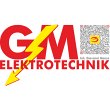 gm-elektrotechnik