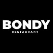 bondy-restaurant