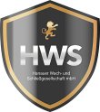 hws-hanauer-wach--und-schliessgesellschaft-mbh