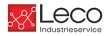 leco-beteiligungs-management-gmbh-co-industrieservice-kg