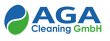 aga-cleaning-gmbh