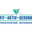 therapiezentrum-fit--aktiv--gesund-hartkirchen-waldemer-juliane