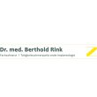 zahnarztpraxis-dr-berthold-rink