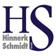 hinnerk-schmidt-gmbh