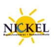 gerhard-nickel-gmbh