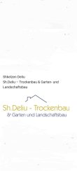 sh-deliu---trockenbau-garten-und-landschaftsbau