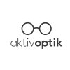 aktivoptik-st-wendel