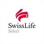 sascha-talmon---selbststaendiger-vertriebspartner-fuer-swiss-life-select