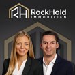 rockhold-immobilien-gmbh