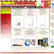 formulardruck-online-de