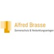 alfred-brasse-sonnenschutztechnik