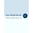 ina-rohrbeck-steuerberaterin