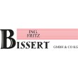 ing-fritz-bissert-gmbh-co-kg