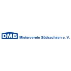 dmb-mieterverein-suedsachsen-e-v