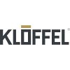 schreinerei-heribert-kloeffel-gmbh-co-kg