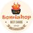 tomishop---holzbackoefen-pizzaoefen-grillsteine