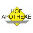hof-apotheke