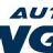 autohaus-engst-gmbh