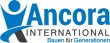 ancora-international